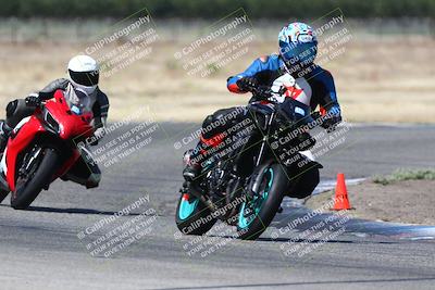 media/May-26-2024-Lets Ride (Sun) [[4952920045]]/B Group/1020am (Grapevine)/